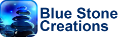 Blue Stone Creations